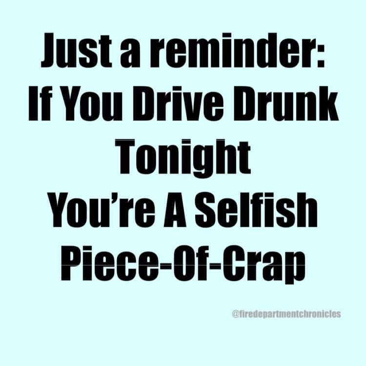 KookieSquirrel's tweet photo. Please Keep Me In Mind and #TakeKeys, My Only Brother While Wearing a Seatbelt Was Shot Out The Back Wondow Of His Car and KILLED When He Was Hit By a DRUNK DRIVER ๐ https://t.co/NAALGHX1kV