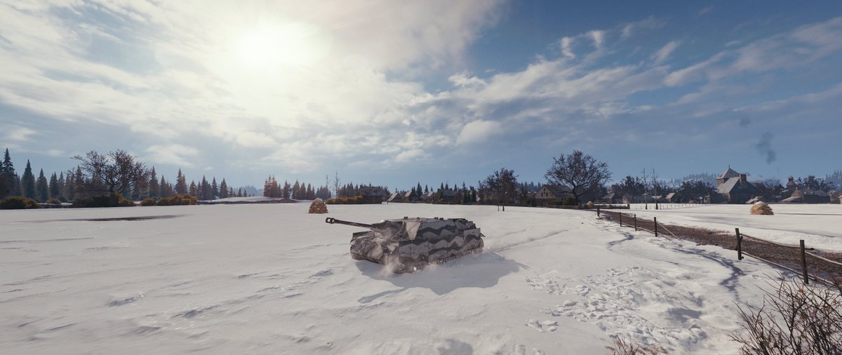 Neowinger989's tweet photo. #WorldofTanks https://t.co/HfeaGisPMY