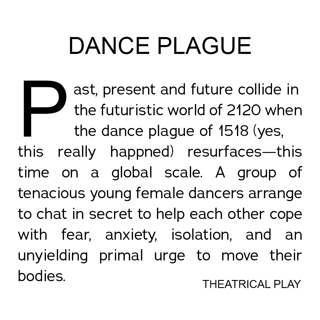 Two more bits of writing for 2021...
#screenwriter #writer #screenplay #screencraft #featurefilm #film #pitch #screenwriting #filmmaker  #playwright #newplay #newtheatre #playwriting #shortfilm #shorts #shortfilms