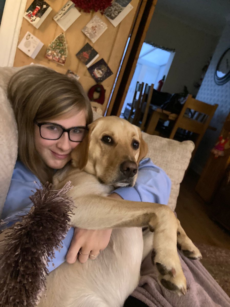 Neil Shepherd (@neilshephard1) on Twitter photo 