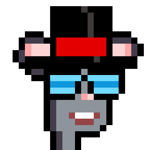 AnonymiceNFT's tweet photo. Mice building even on NYE / NYD.

New @AnonymiceNFT holders tool adds a nice NYE top hat for your mice to ring in the New Year.

If you're not a Mice now, come join us in 2022!

shout out to Mice @_D0ZE_ @slingncrypto @paxinft &amp; Zaphod42 for making it.

https://t.co/efmjZeIi0P https://t.co/2qcWpWBfAZ