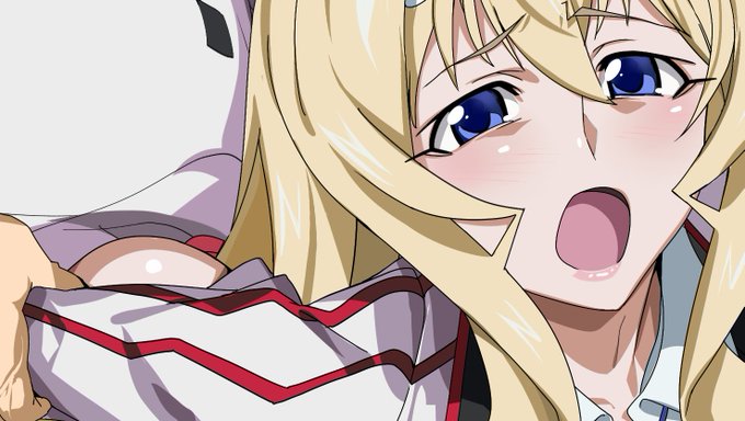 「告知」
NSFW
FANBOX再開しました!!
こちらの落書きや過去の落書きがご覧になられます!
気になったらチェックしてみてくださいー!!
(https://t.co/FeqIRuHtOF) 