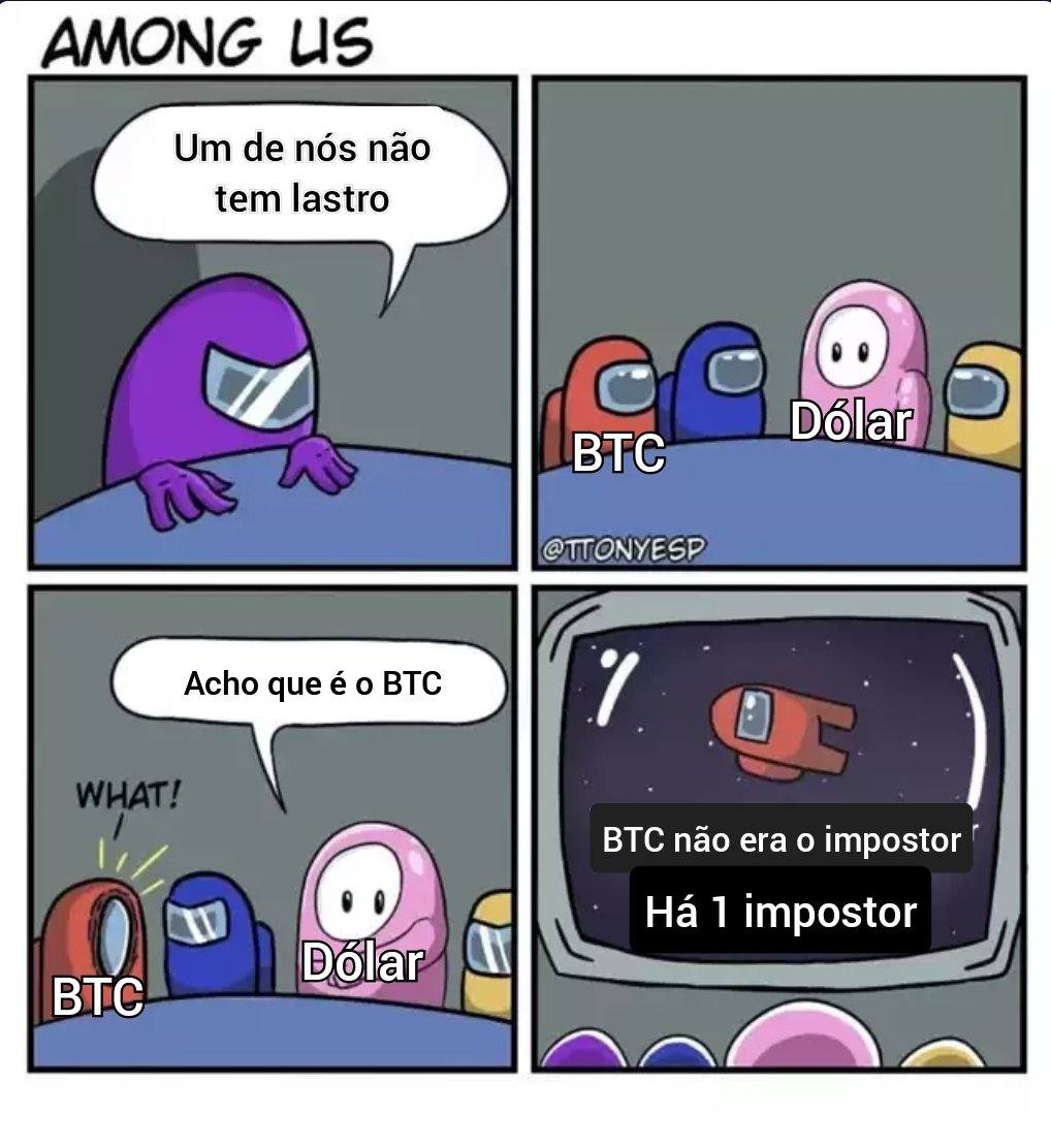 fernandoulpoor's tweet photo. Retrospectiva Ulpoor 2021!! https://t.co/iesjUBxqIv
