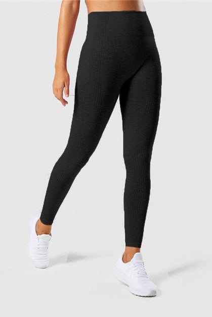 SwapShop111's tweet photo. JACQUARD DOTS TIGHT YOGA LEGGINGS
Check out more at https://t.co/EIwiVLUx5M 
#yoga
#yogagirl #yogalife #yogalove #leggingsaddict #fitness #FitnessFriday #fitnessaddict #fitnesslifestyle #USA #Florida #gym #gymlife #gymmotivation https://t.co/YtZLKNIdGJ