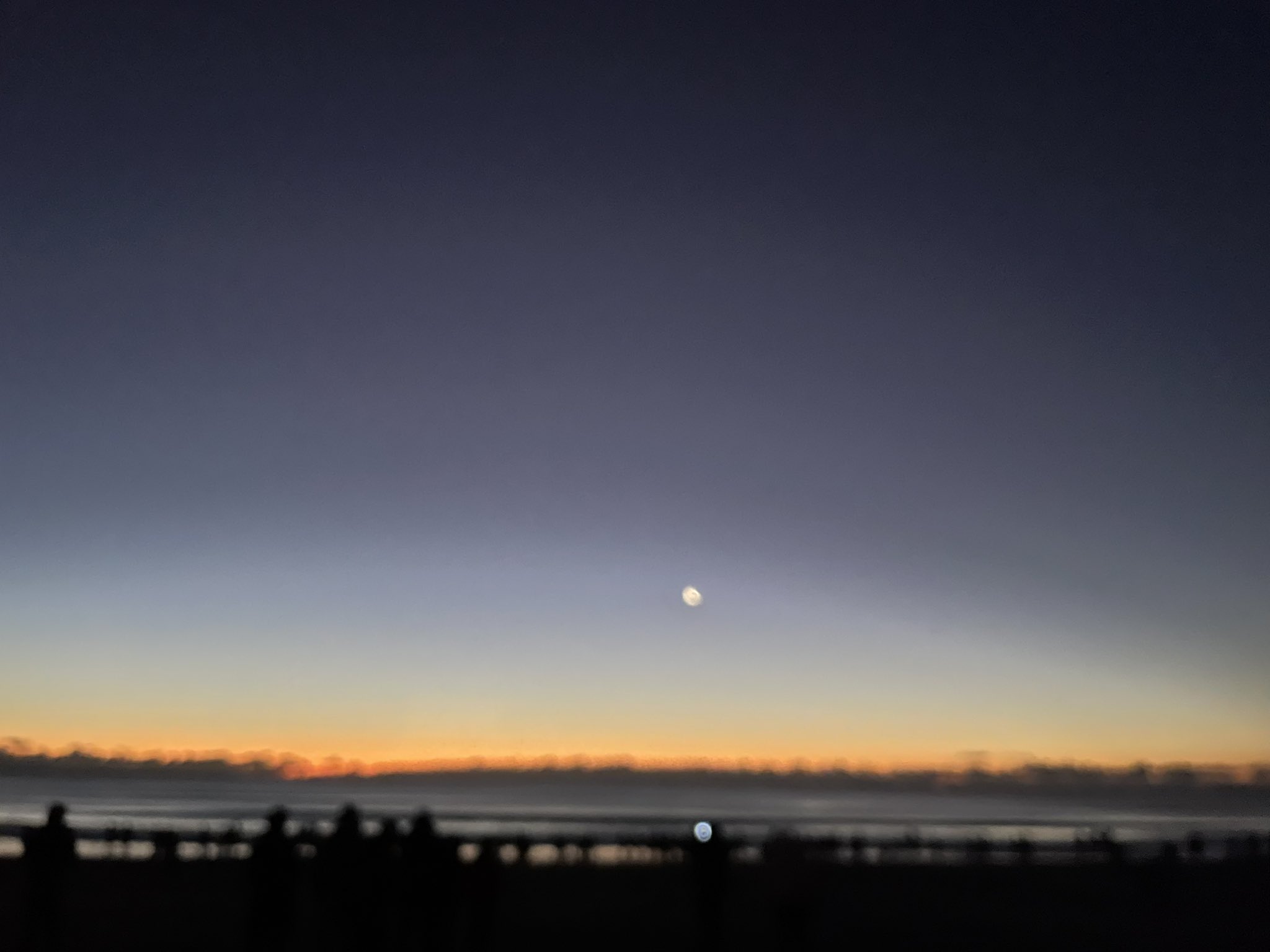 Tweets With Replies By Kazue Kazue Koji Twitter