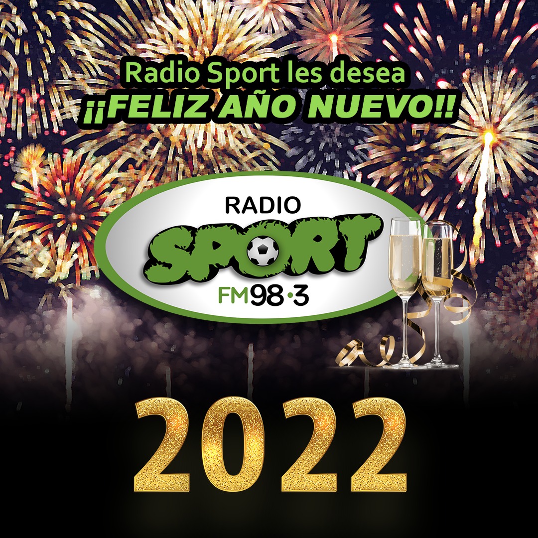 RadioSportFM983's tweet photo. https://t.co/HxFYc4NNI0