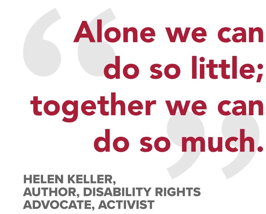 Addison ATA tweet media