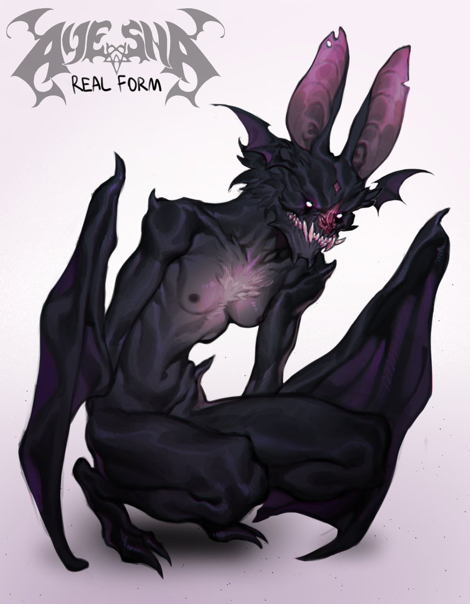 𝐛𝐚𝐧𝐬𝐡𝐞𝐞 tweet media