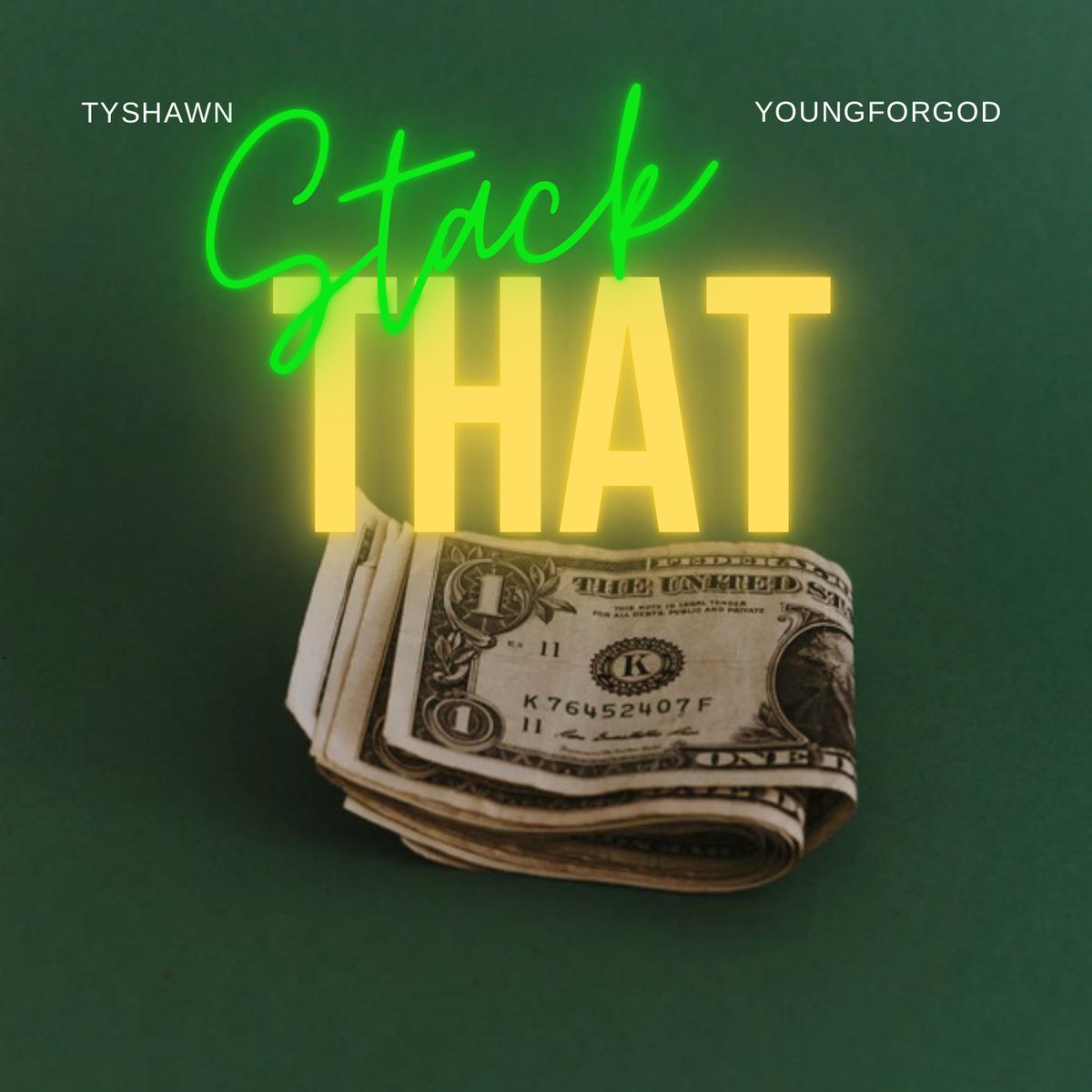 YoungforGodYFG's tweet photo. Out NOW!!! https://t.co/6qNOCXWyKW