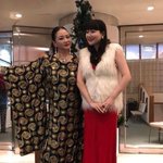 琴音☆1月12日(水)日暮里Bar Portoのツイート画像