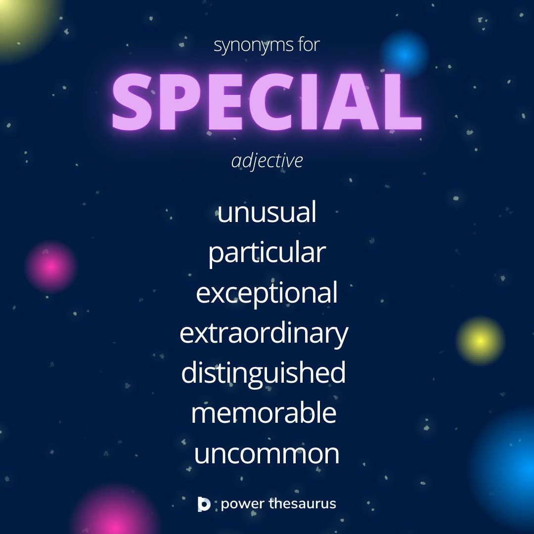 Power Thesaurus on X:  If you celebrate, you do  something enjoyable because of a special occasion or to mark someone's  success. E.g. I was in a mood to celebrate. #learnenglish #writers #