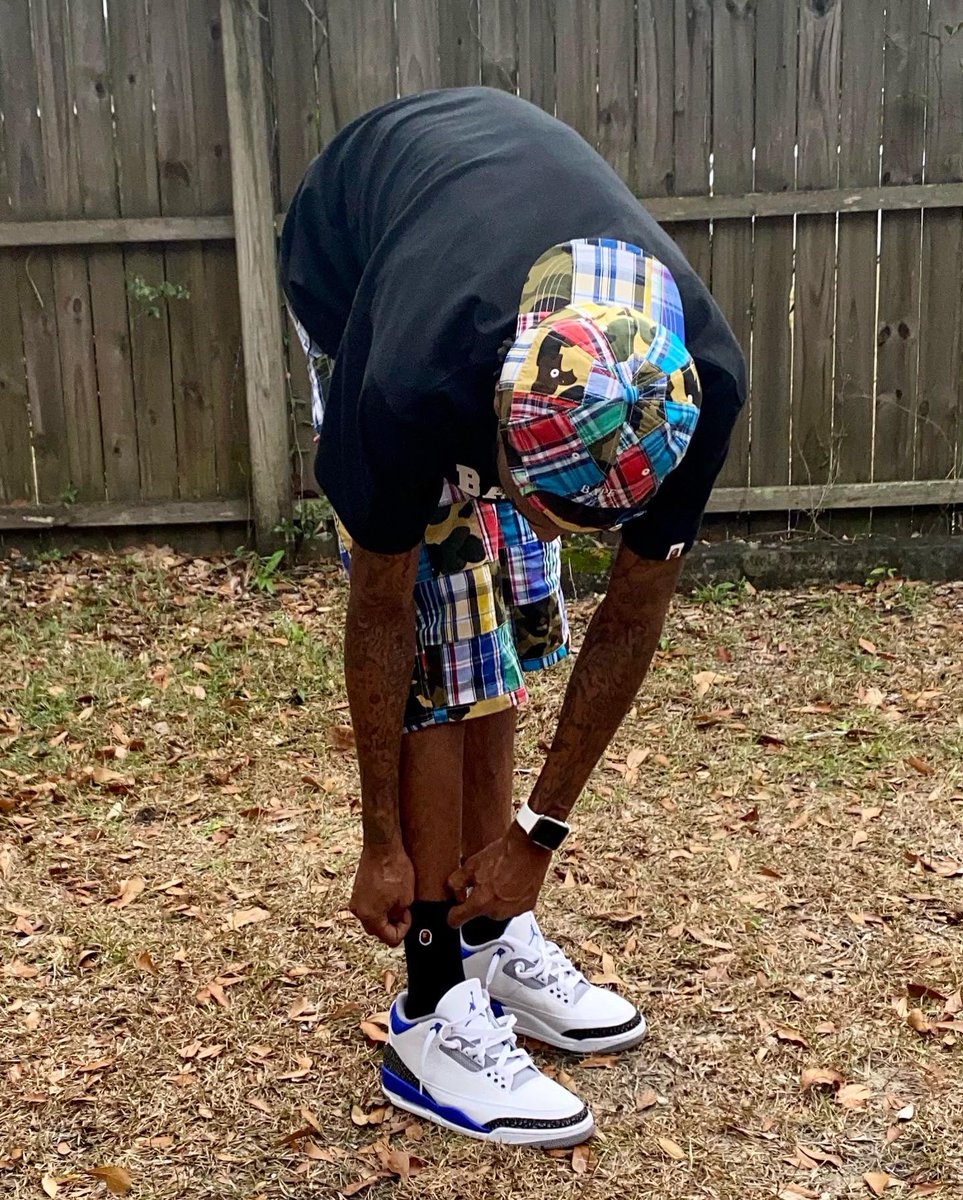 HellRell1's tweet photo. 👳🏾‍♂️🥀🦋 https://t.co/EE32hikCVK