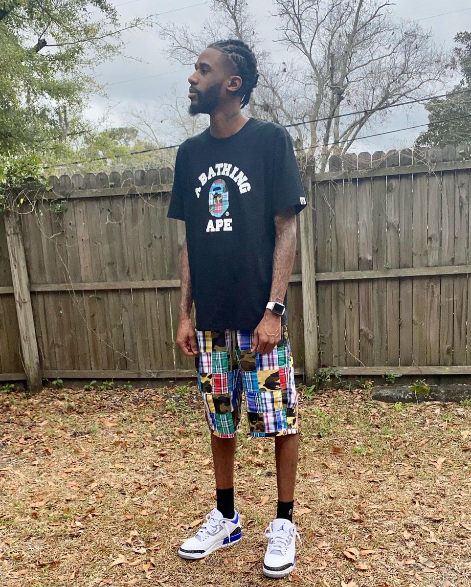 HellRell1's tweet photo. 👳🏾‍♂️🥀🦋 https://t.co/EE32hikCVK