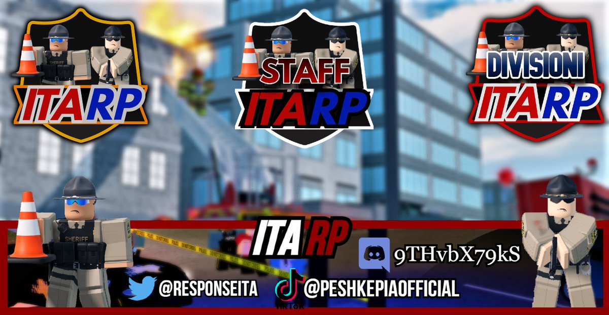 ResponseIta's tweet photo. #itarp https://t.co/JxSkHJQf1W