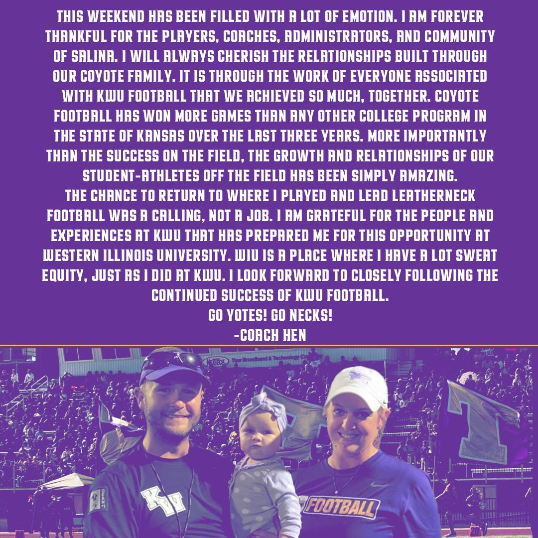Myers Hendrickson tweet media