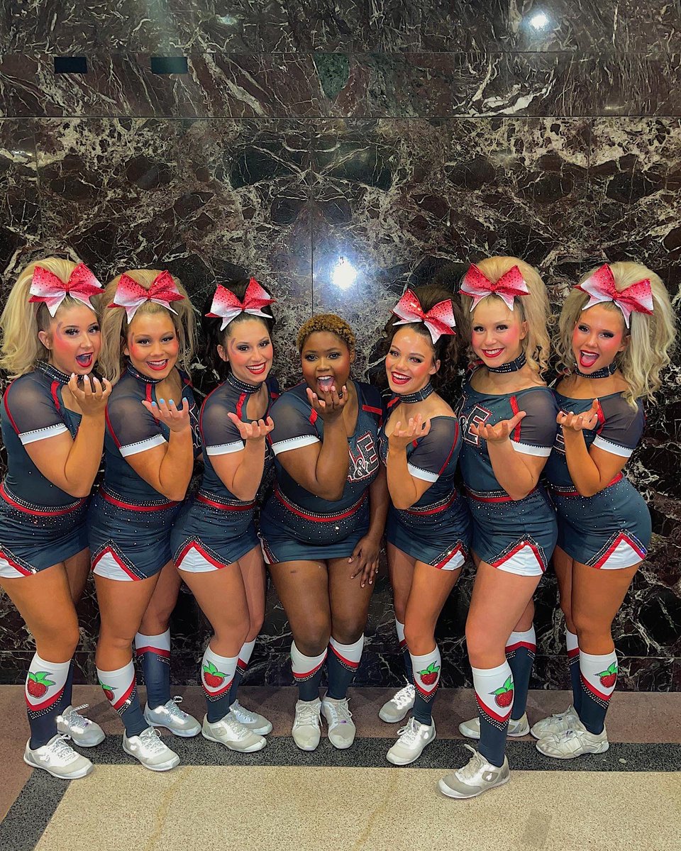 this team>>>>>>>