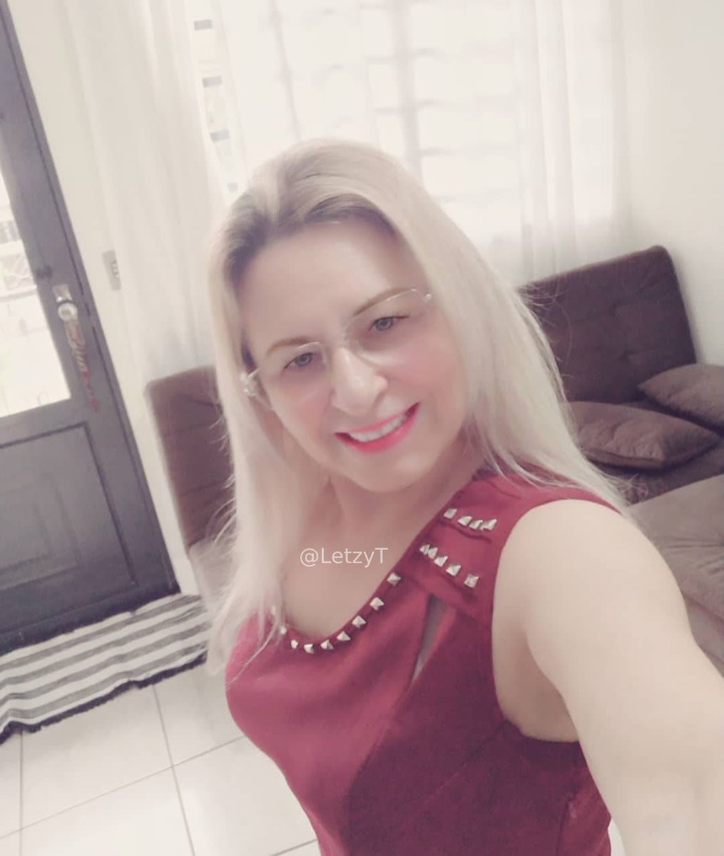 ¿Te gusta? 🦄💜
RT y te mando una por privado ✨