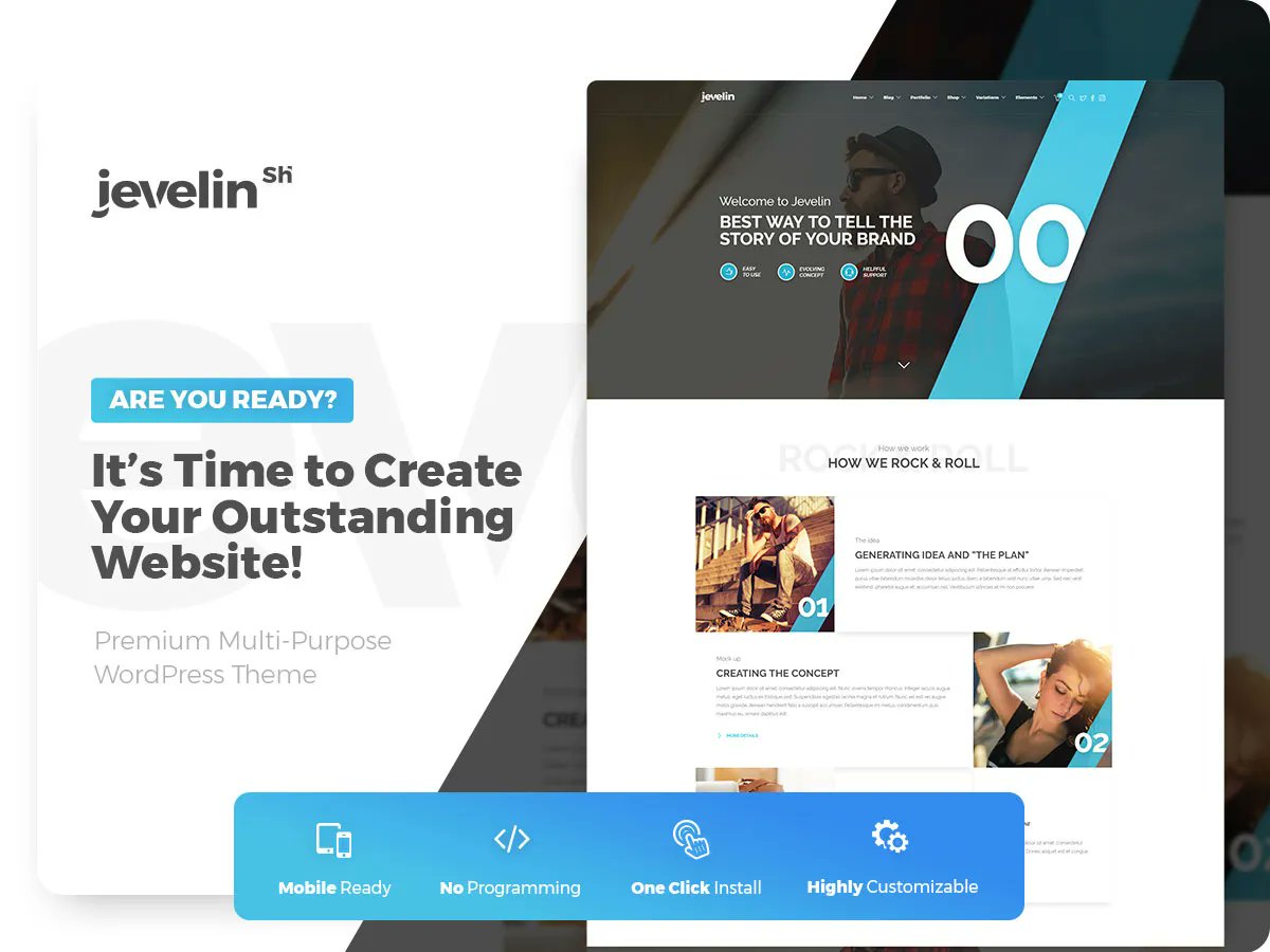 Colorlib (@colorlib) / Twitter