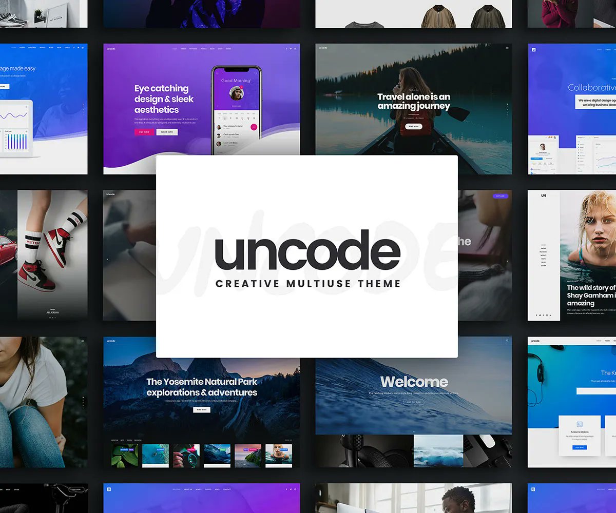 Colorlib (@colorlib) / Twitter