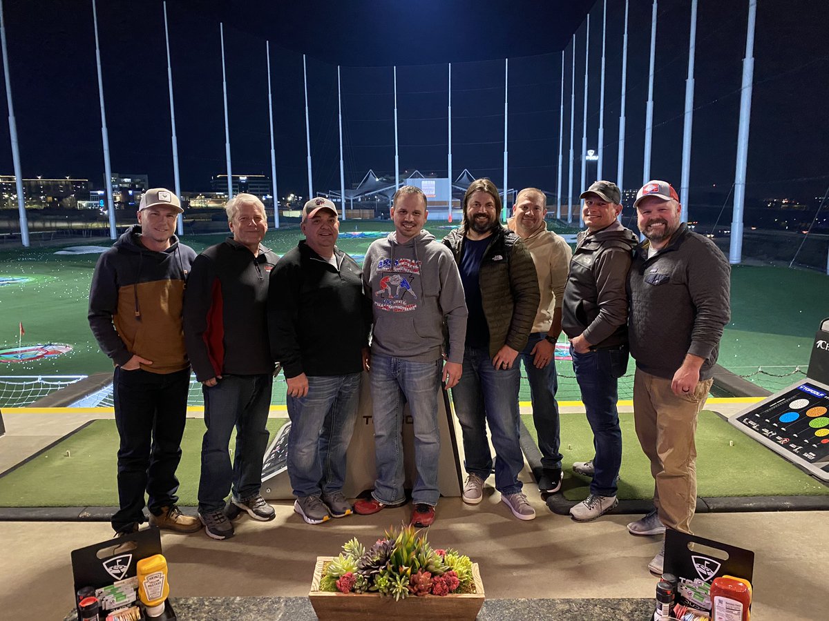 Mike Baker tweet media