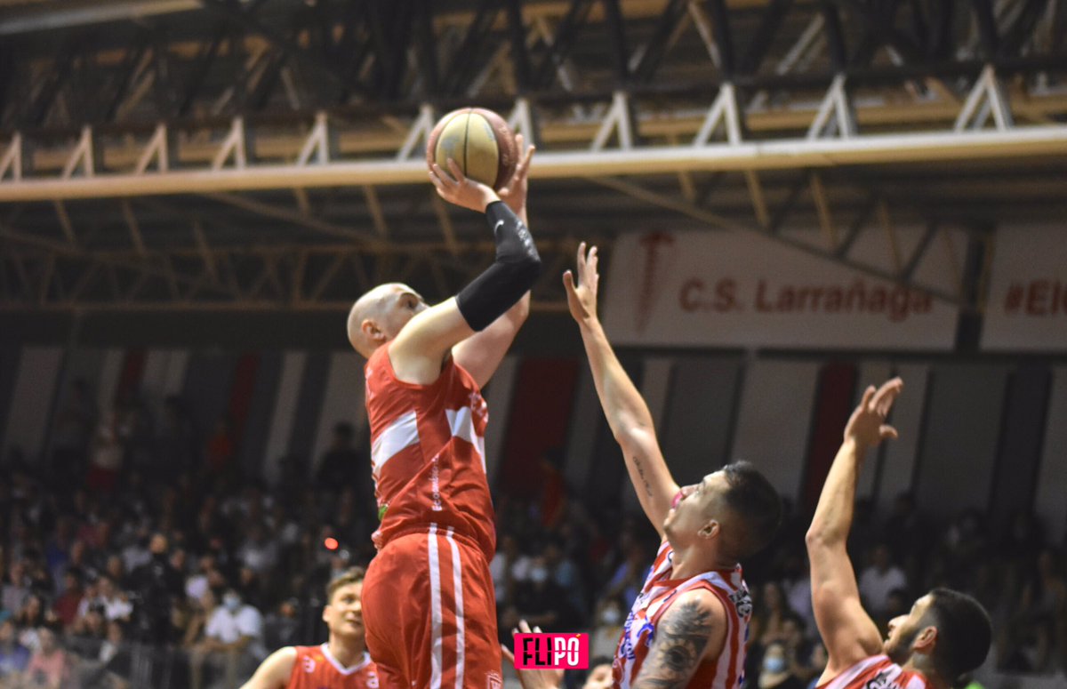 fliposports's tweet photo. #DTA I 👉🏻 Resultado final entre @LarranagaCS 76 - 72 @cawelcomeuy 🏀👇🏻.
 
El Larra es de la B, felicitaciones!!!

 @5x5_basket @basketuniversal

𝑺𝒐𝒎𝒐𝒔 𝒊𝒎𝒂𝒈𝒆𝒏, 𝒔𝒐𝒎𝒐𝒔 𝒅𝒆𝒑𝒐𝒓𝒕𝒆. 📸 https://t.co/Lnu7NyTdZq