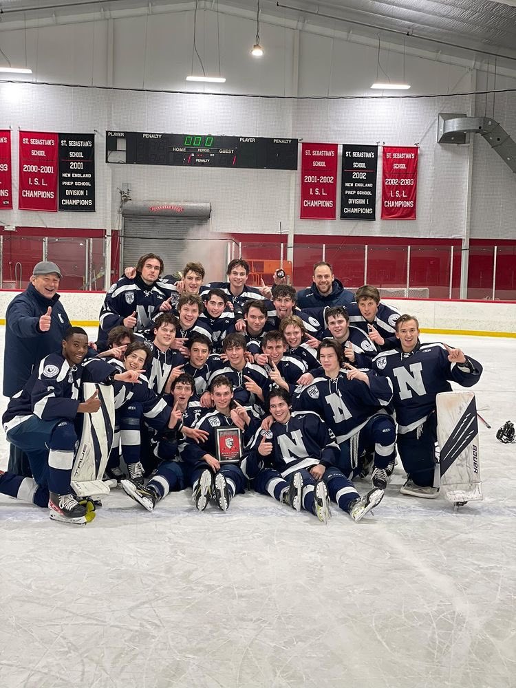 These guys 👏🏼👏🏼👏🏼