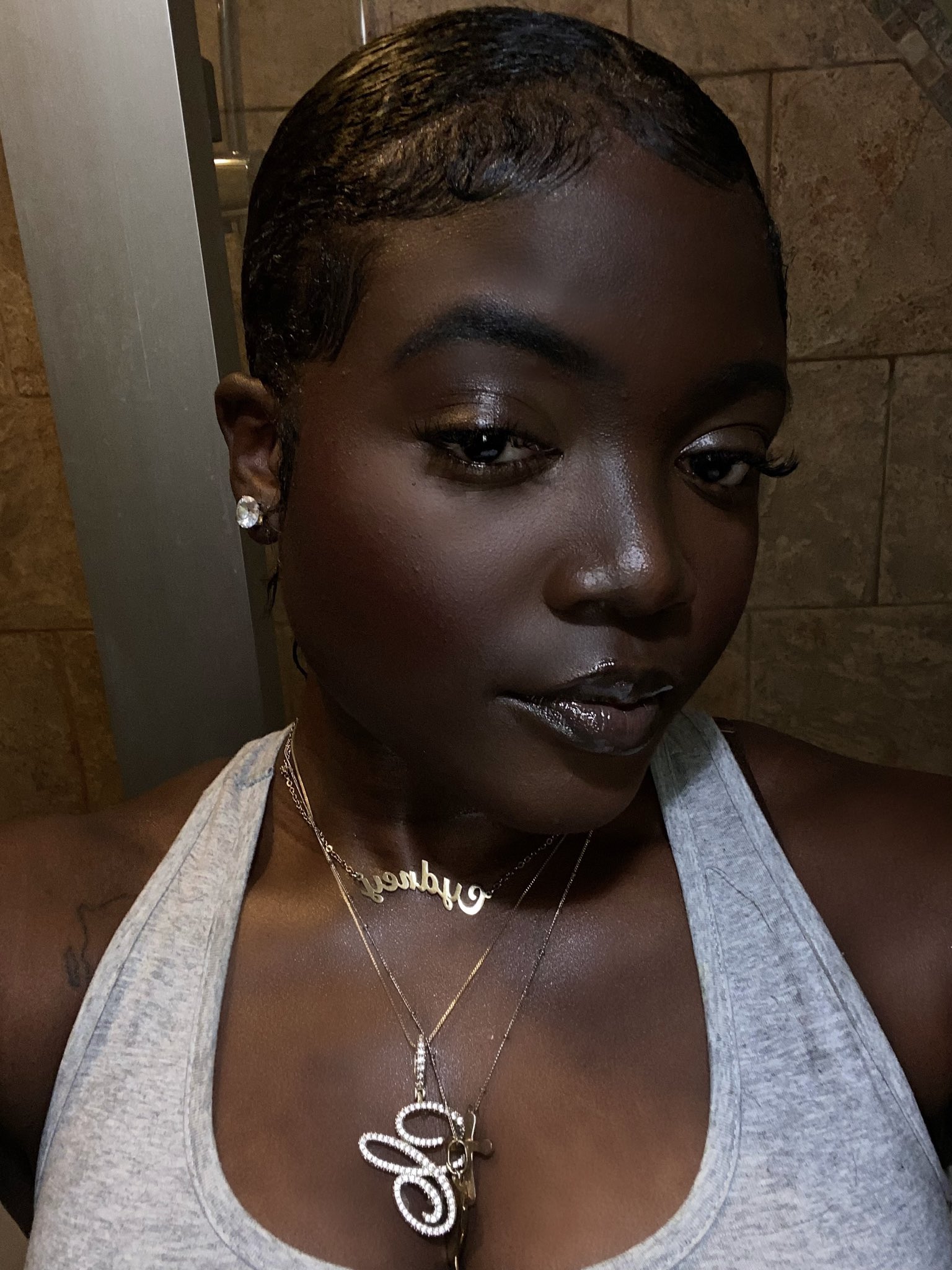 CYDNEY on Twitter: "Face 🃏 https://t.co/Hj2QVASUlm" / Twitter