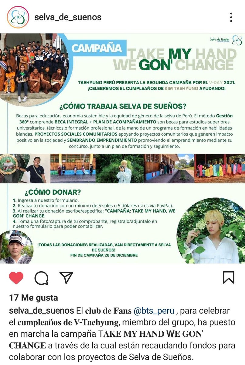 V-Taehyung Perú⁷ 🇵🇪 | LAYO(ꪜ)ER OUT NOW tweet media