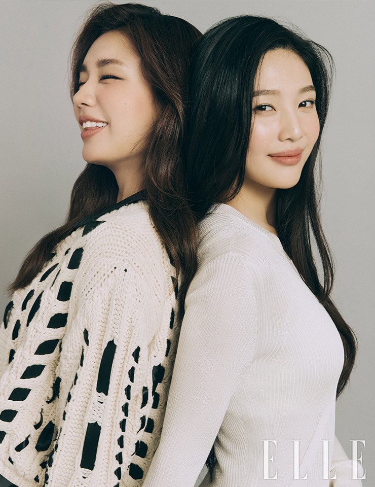 JOYV3NCHY's tweet image. ACTRESS PARK SOOYOUNG 😭🤍