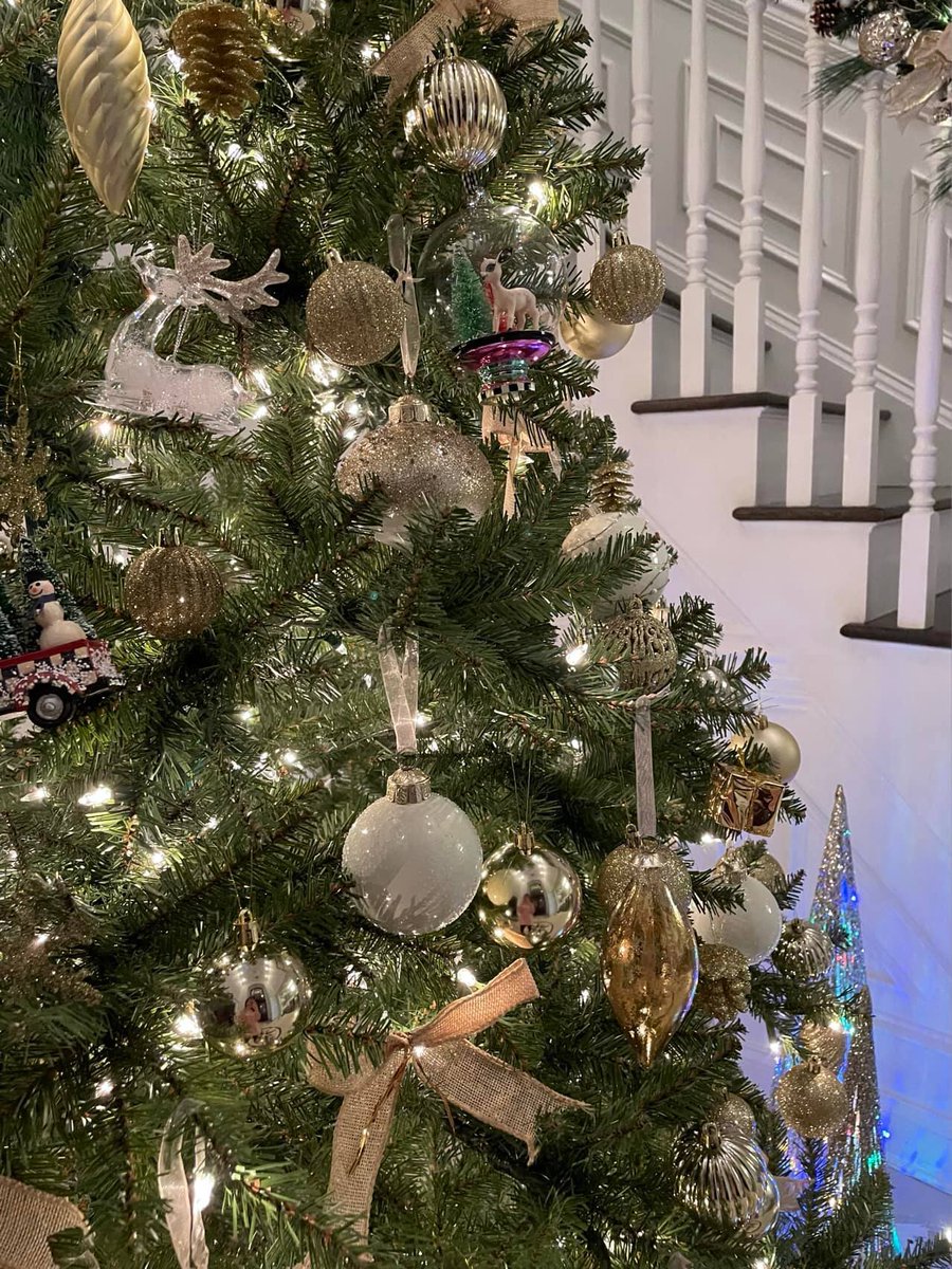 Hi all my dear Wish x-mas day coming soon😚😚  come and get a present from me that day 😊😊😁😁