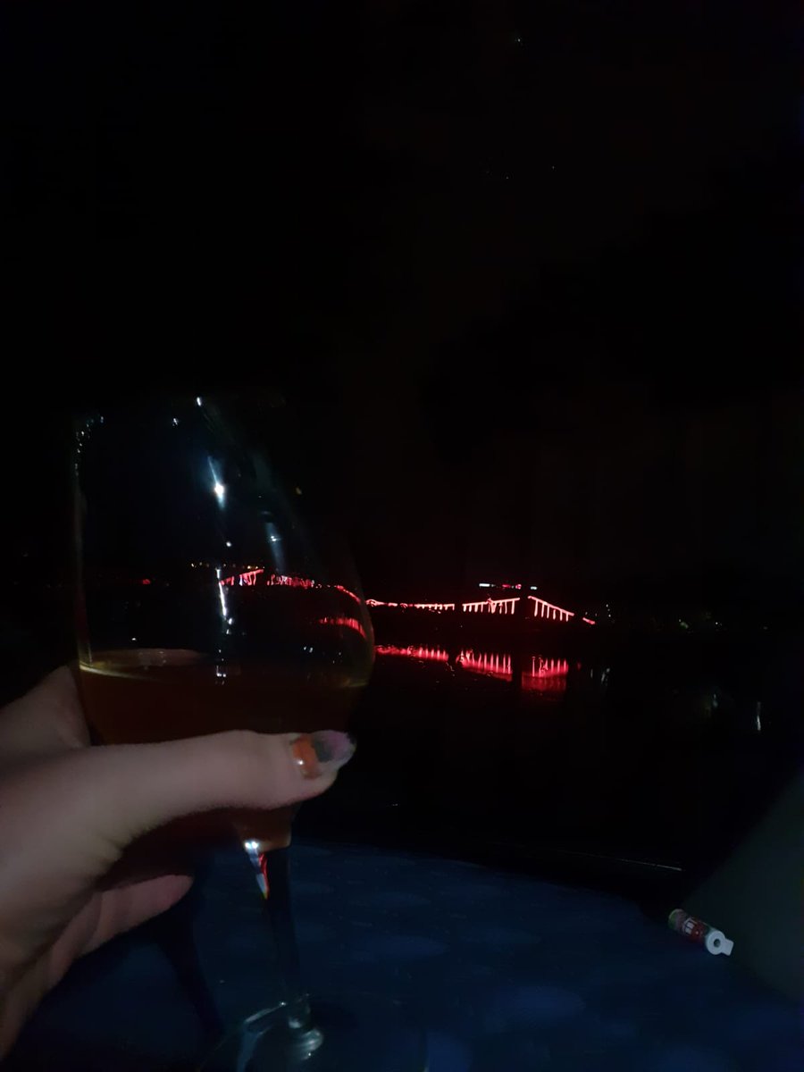 Şöyle bişey oldu..çokta güzel oldu..
^ rose severim ^*