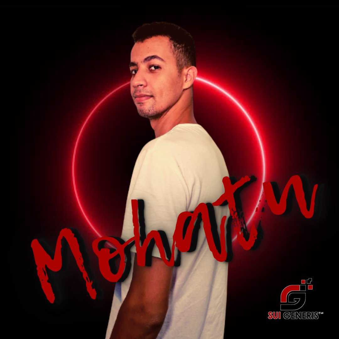 yumidsg's tweet photo. Foto de perfil personalizada para o querido @Mohatu3  (jogador do @suigeneriscoc).
.
.
.
.
🥰 Não usar sem dar os créditos!
~Yumi Designer. Qualidade em primeiro lugar! https://t.co/ITgSDW2eWl