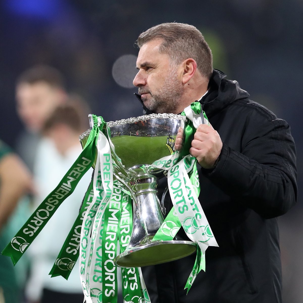 smfc's tweet photo. How it started vs How its going
Congratulations again, @CelticFC 💪 https://t.co/dhzqMfYtZh