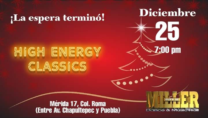 DanielM86628641's tweet photo. @DanielM86628641 

Por fin la espera termino falta unos días para disfrutar este Gran evento del gran de.roberto Devesa Patrick Miller https://t.co/Nyk9hMLJlY