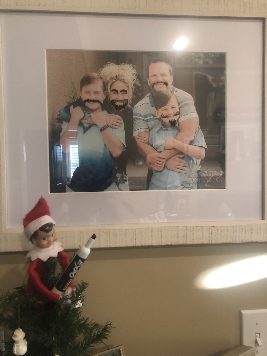 Danny Knapp tweet media