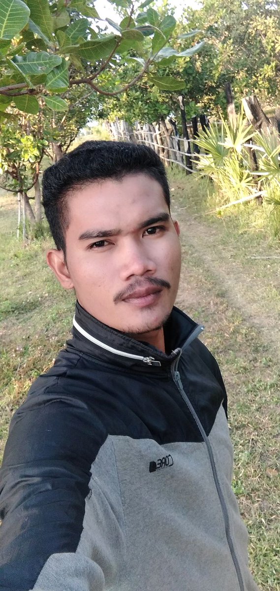 រងារណាស់បាទ😱😱