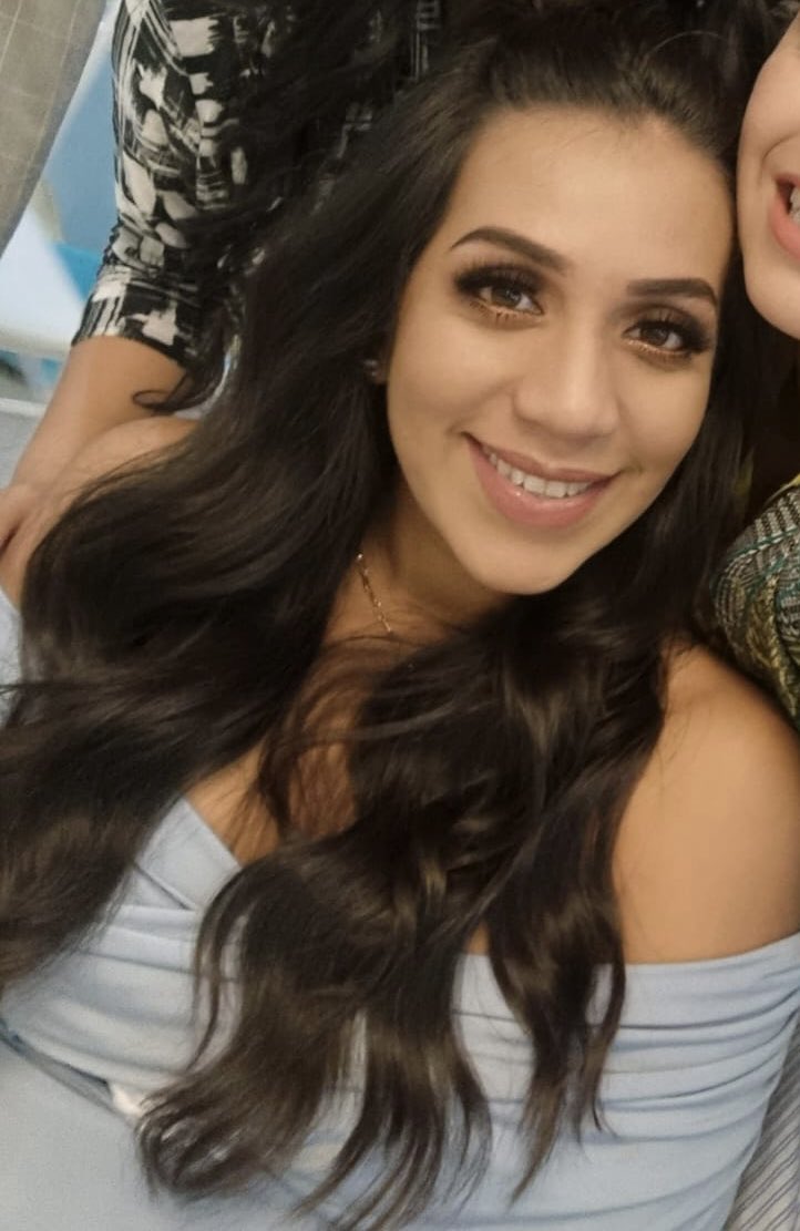 SaudiCarpio's tweet photo. Me veía bien vergas? Obvio si 😎#babycaleb💙🧸 https://t.co/bW4N6UHe4I