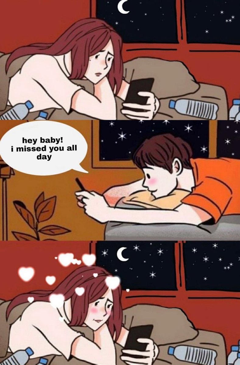 Ｃｕｔｅｎｅｓｓ キュート tweet media