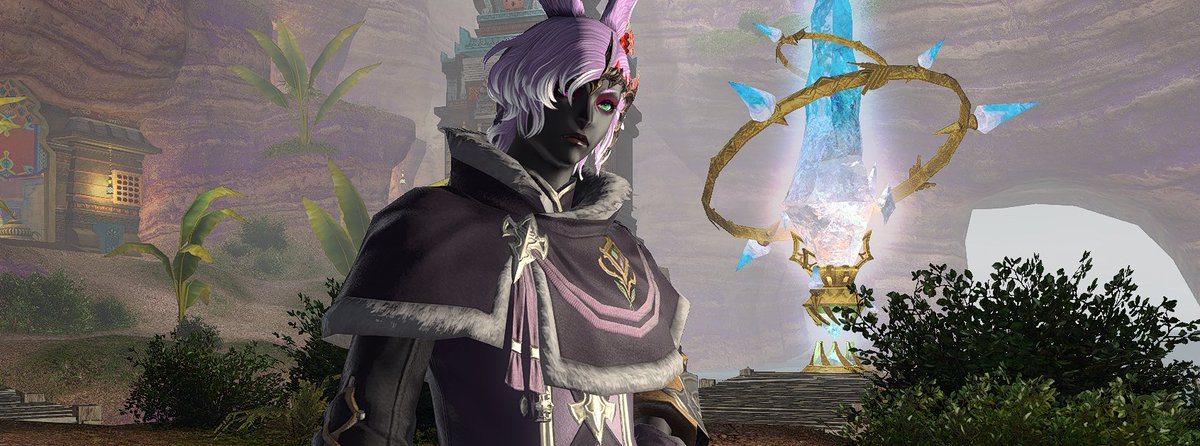 :// Follow my boy <a href="/VElRAOFNlGHT/">𝒥𝓊𝒽𝓃 (endwalker spoilers)</a>