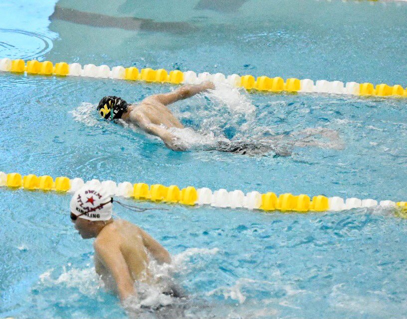 Jeorry Balasabas 💾🧙🏼‍♂️🤖 tweet media