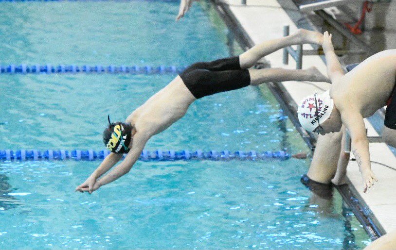 Jeorry Balasabas 💾🧙🏼‍♂️🤖 tweet media