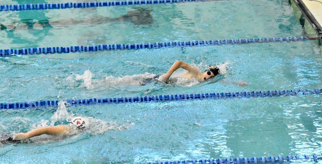 Jeorry Balasabas 💾🧙🏼‍♂️🤖 tweet media