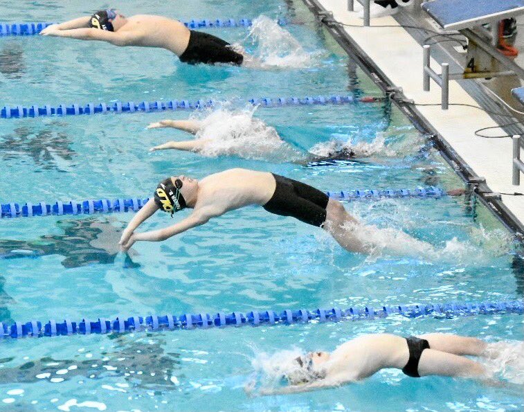 Jeorry Balasabas 💾🧙🏼‍♂️🤖 tweet media