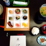 ツイートに含まれる画像