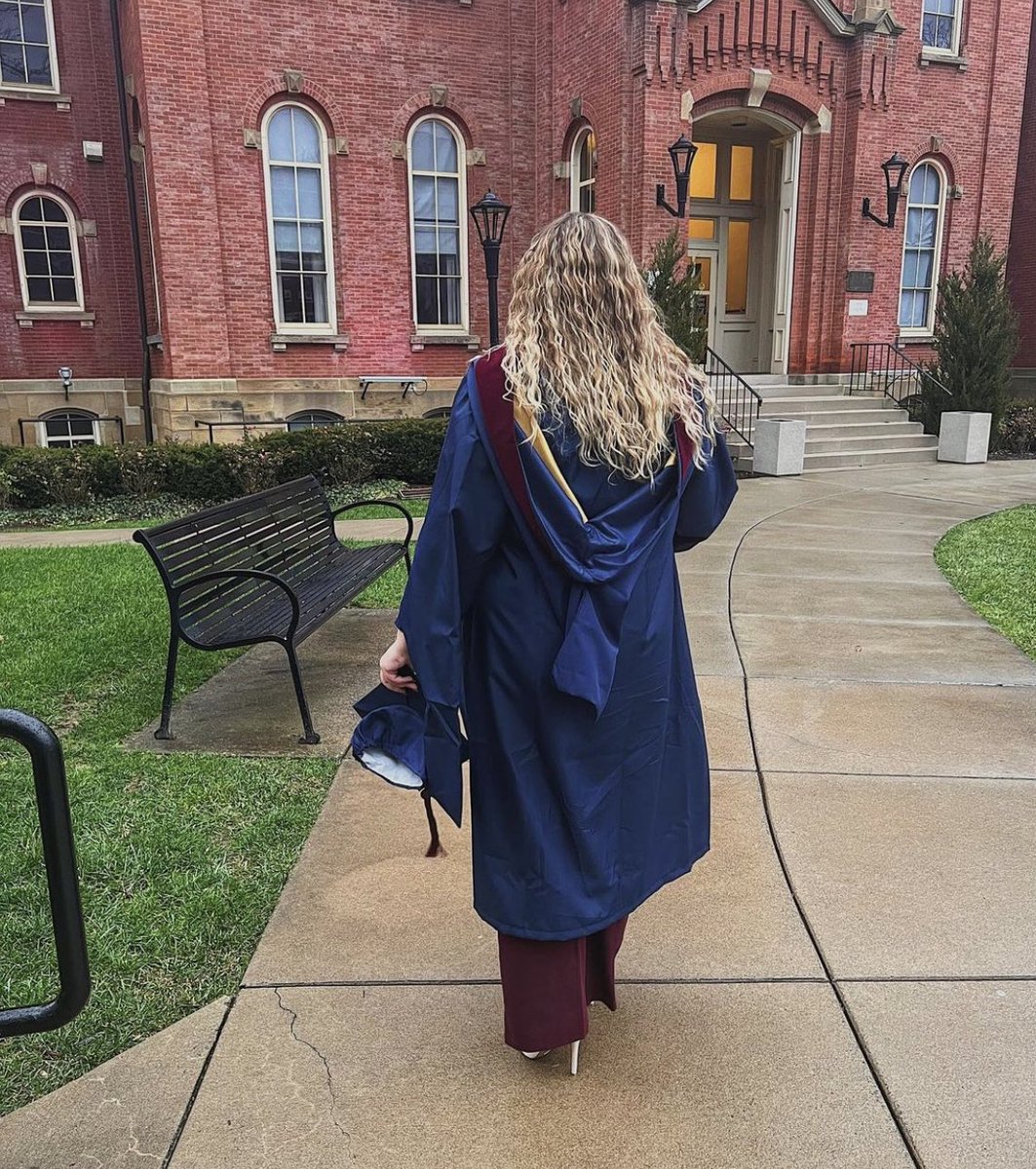 WVU Marketing Communications tweet media