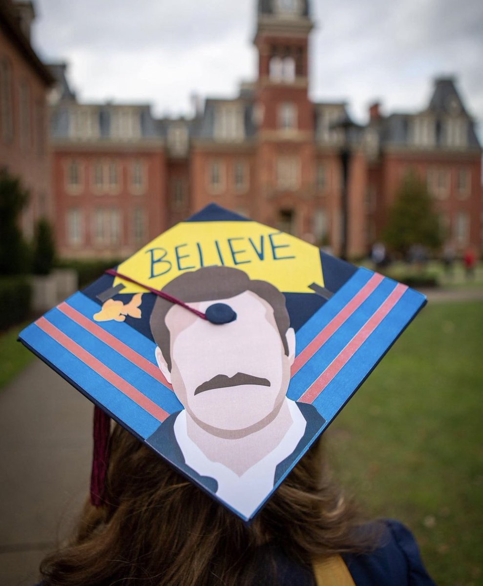 WVU Marketing Communications tweet media