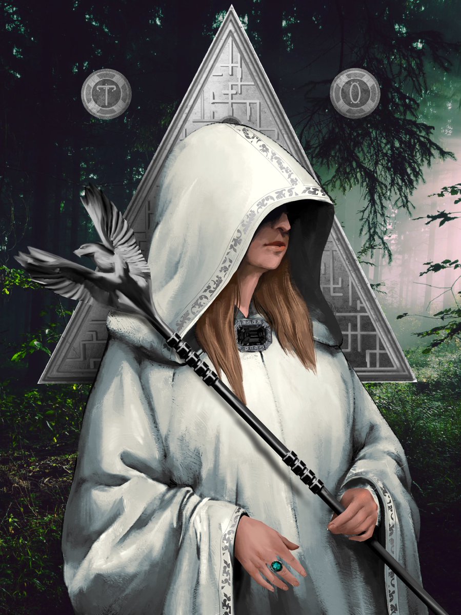 orderofthecrypto.eth tweet media