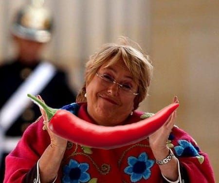 MYHOPEISFELIX's tweet photo. Solo vengo a dejar esto a este hashtag... #RenunciaBoric https://t.co/mzKptbjT8s
