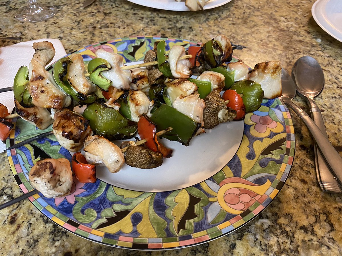 Lisa Dalachinsky tweet media