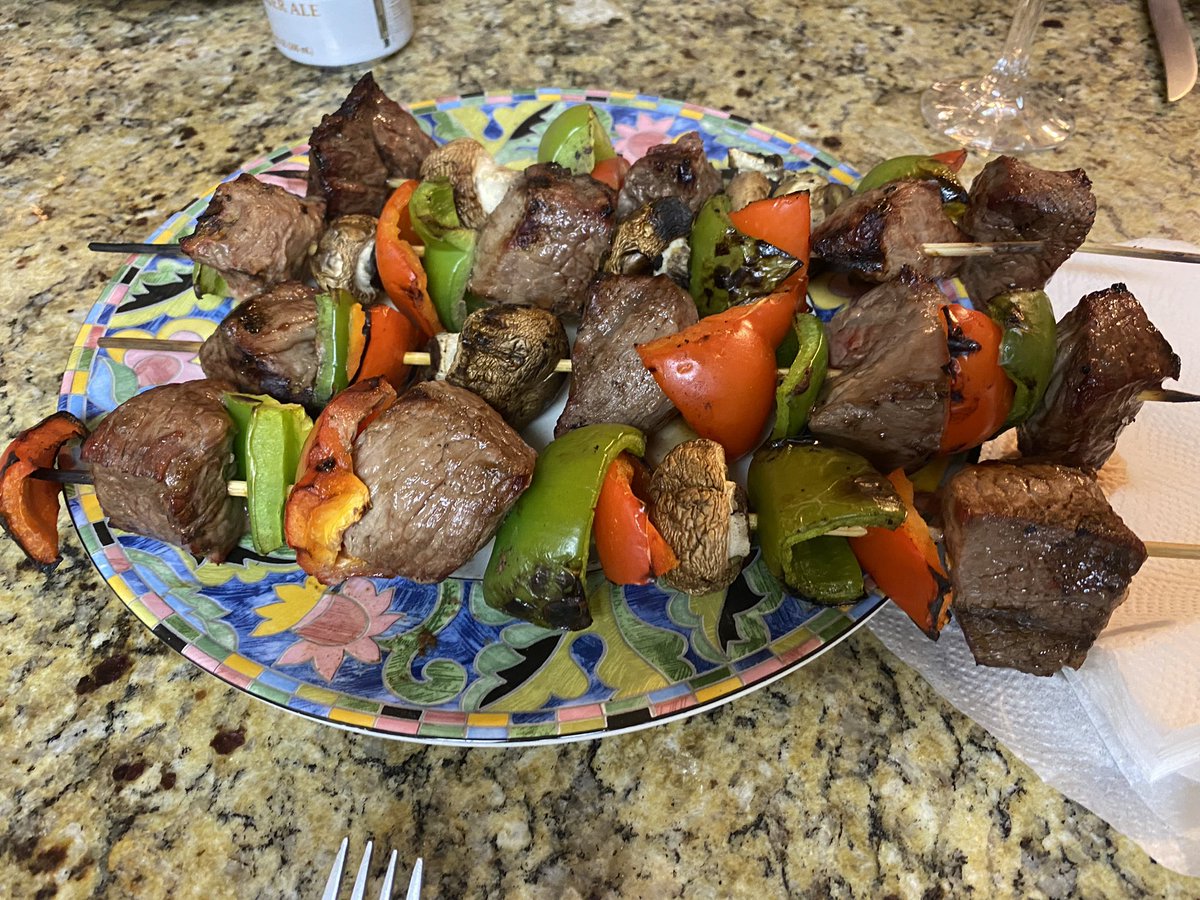 Lisa Dalachinsky tweet media